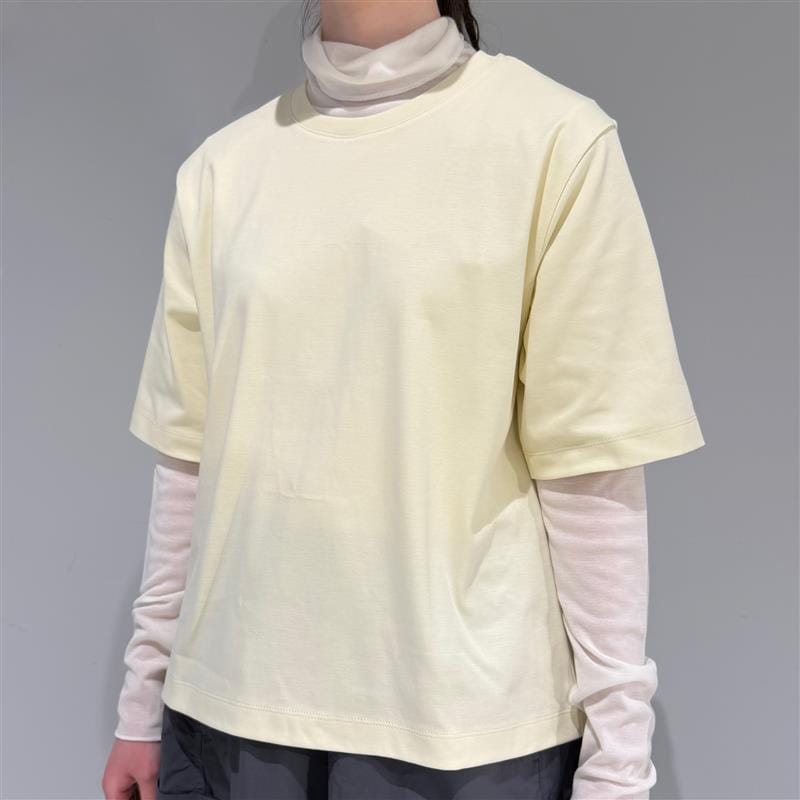 45512-20260421-001-004