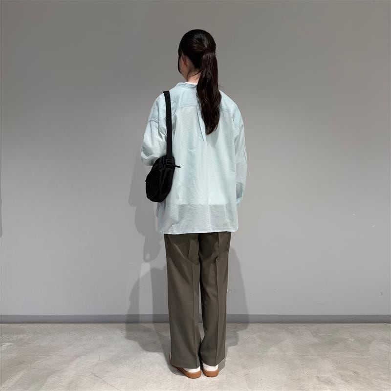 45512-20260421-001-007