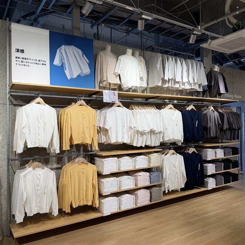 45512-20260421-001-008