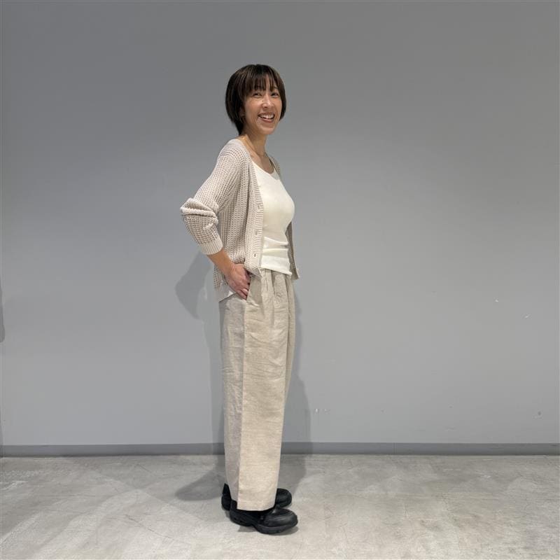 45512-20260422-001-002