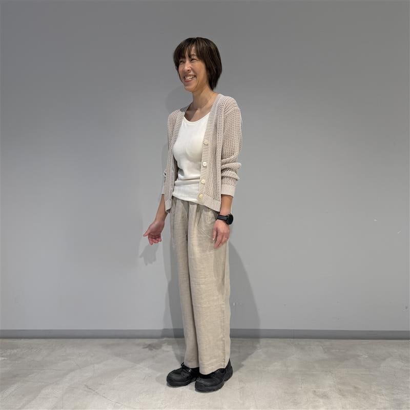 45512-20260422-001-003