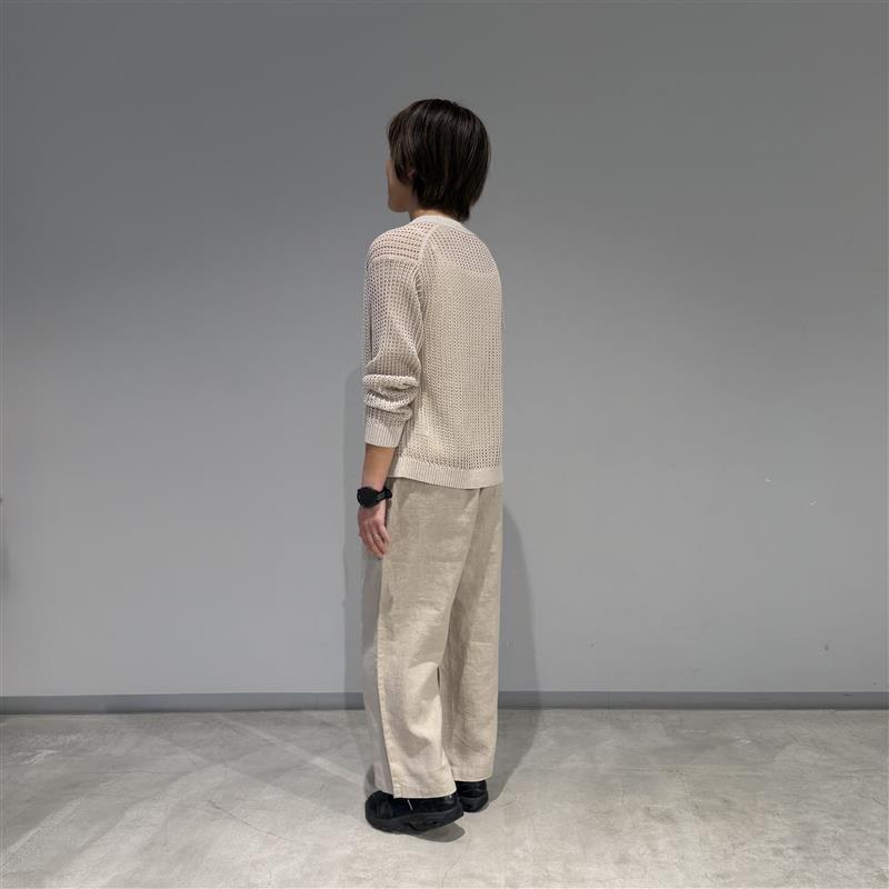 45512-20260422-001-004