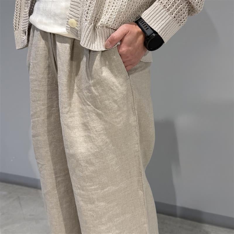 45512-20260422-001-005