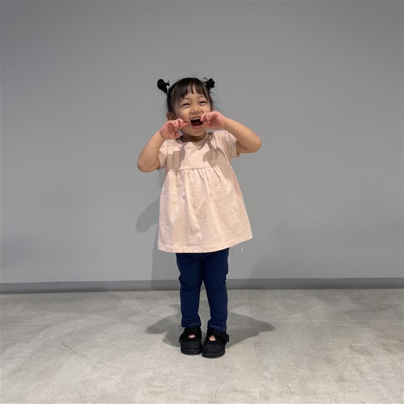 45512-20260423-001-003