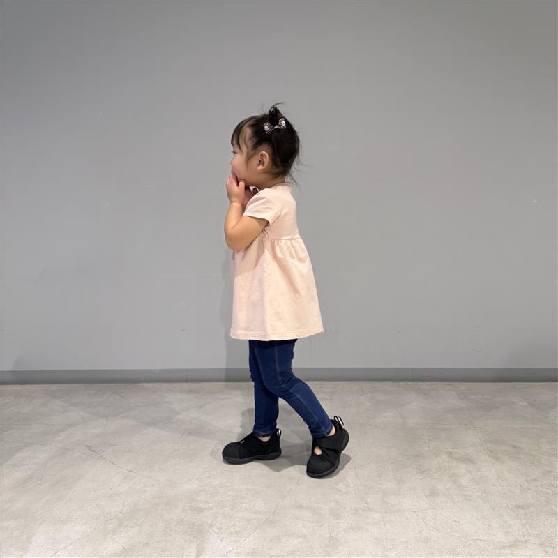 45512-20260423-001-004