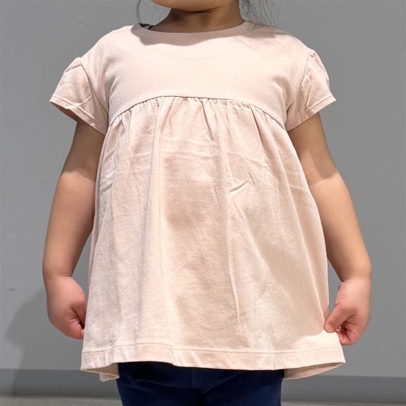 45512-20260423-001-005