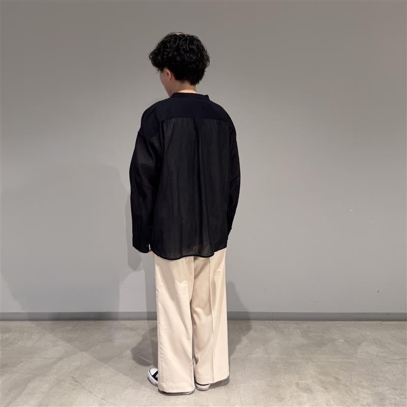 45512-20260424-001-002