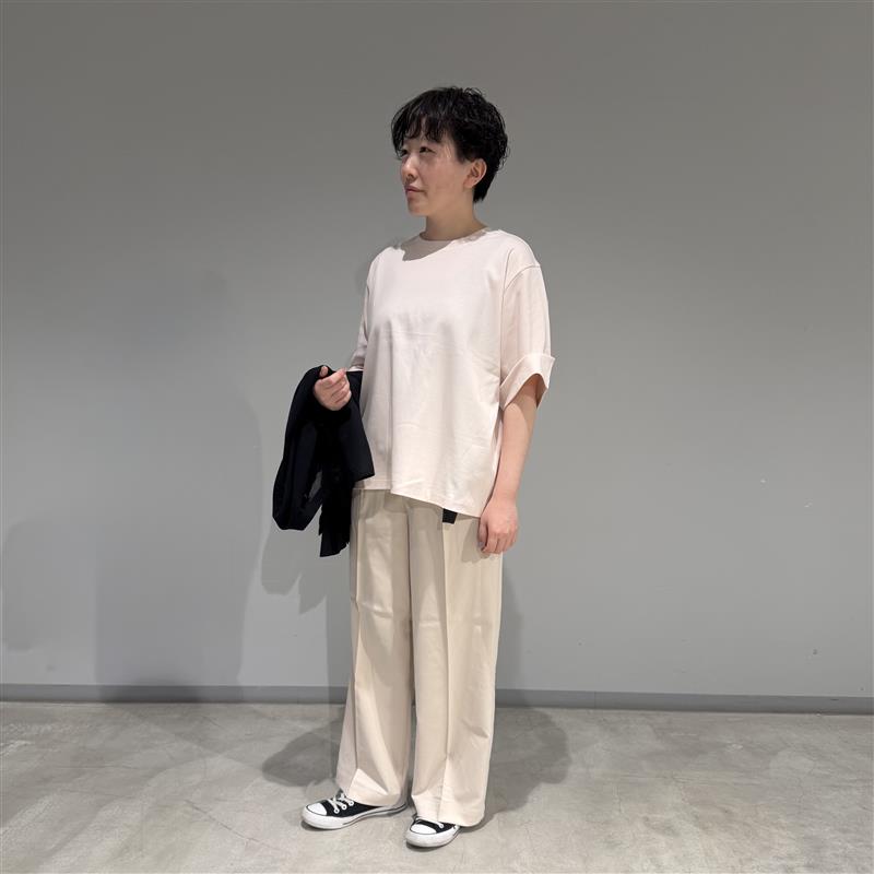 45512-20260424-001-003