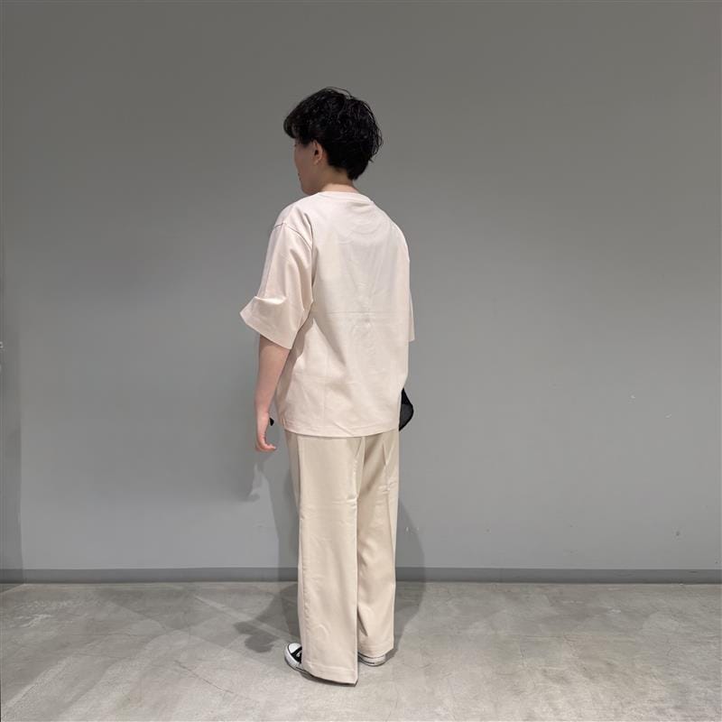 45512-20260424-001-004