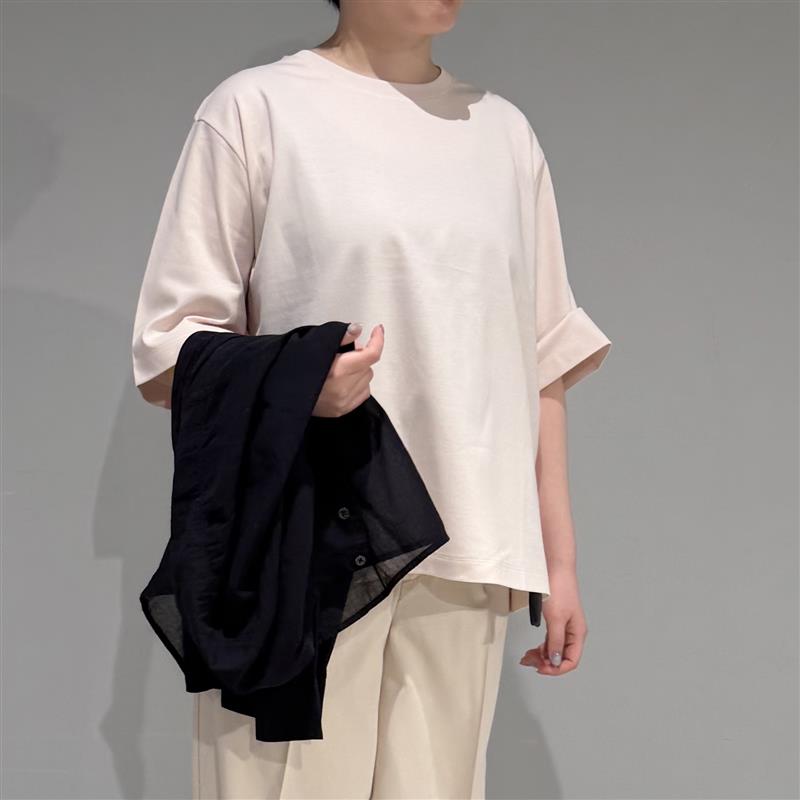 45512-20260424-001-005