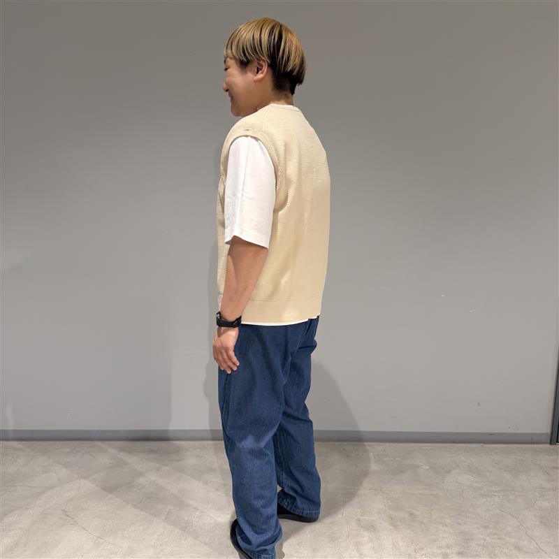 45512-20260425-001-002