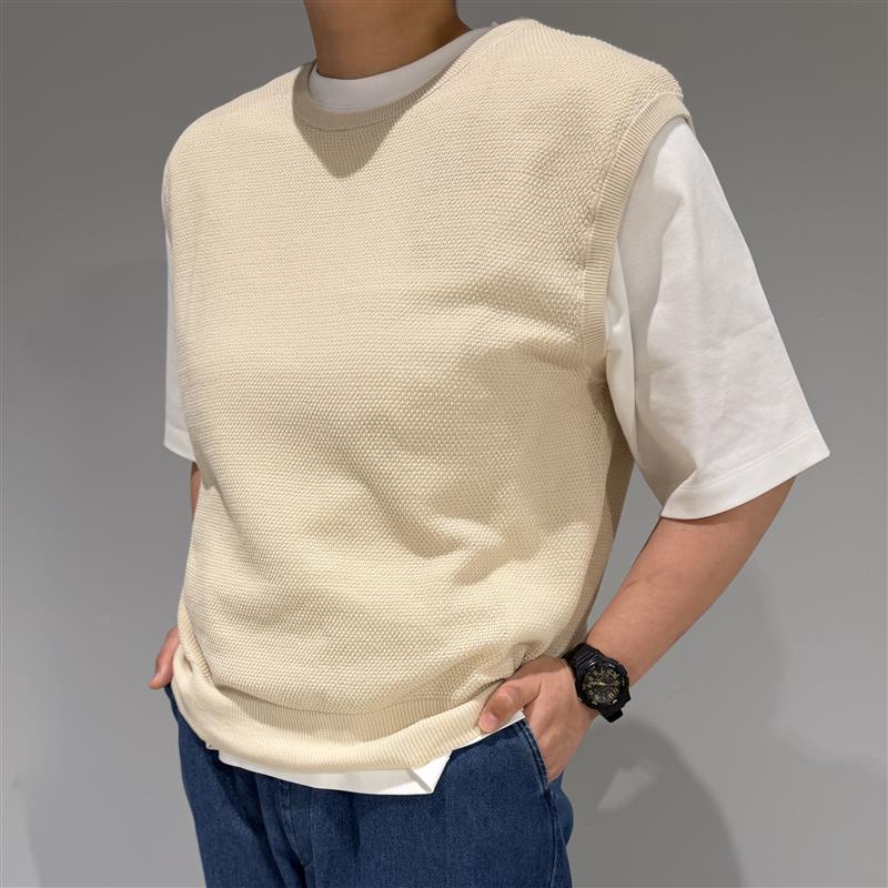 45512-20260425-001-003