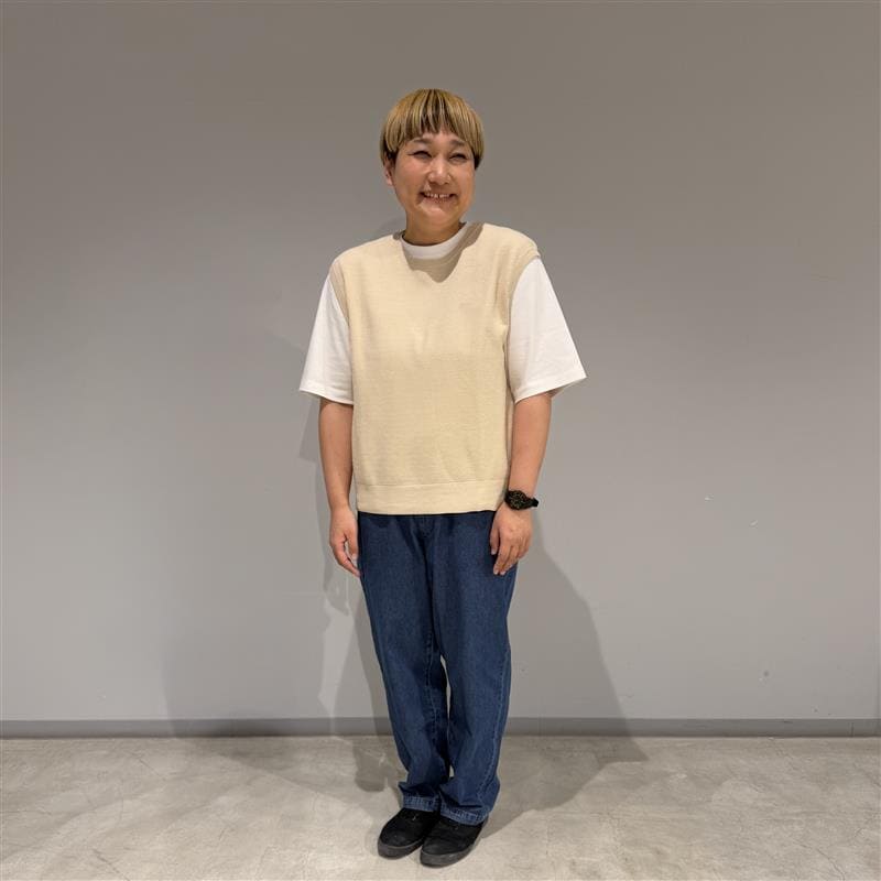 45512-20260425-001-004