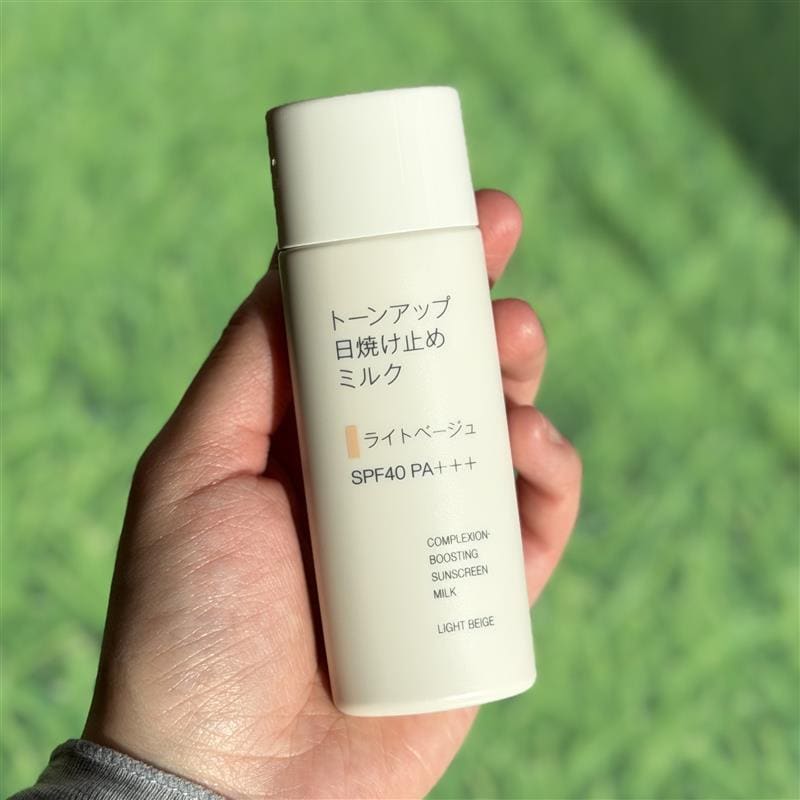 45512-20260426-001-002