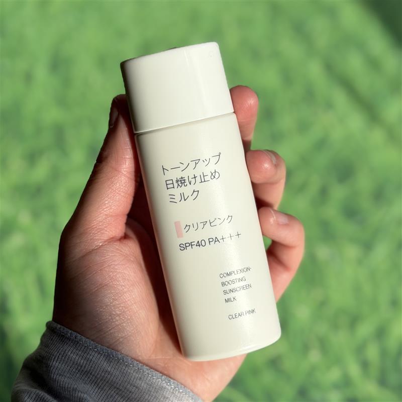 45512-20260426-001-003