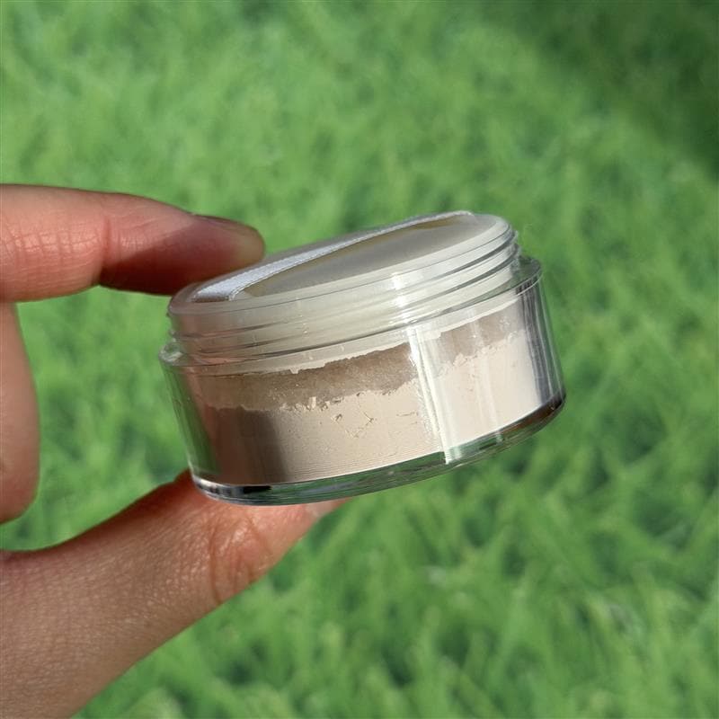 45512-20260426-001-004