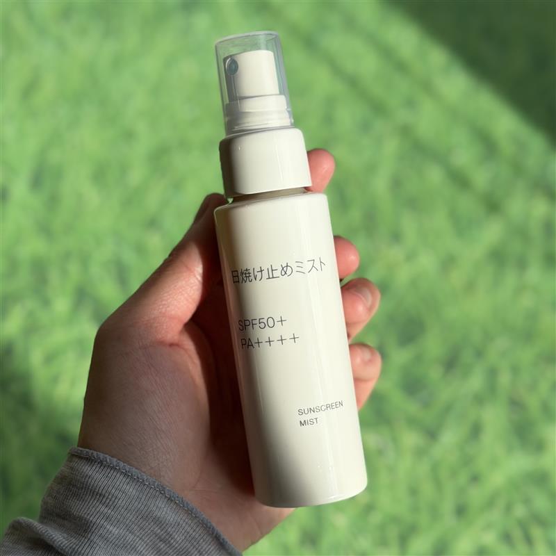 45512-20260426-001-005