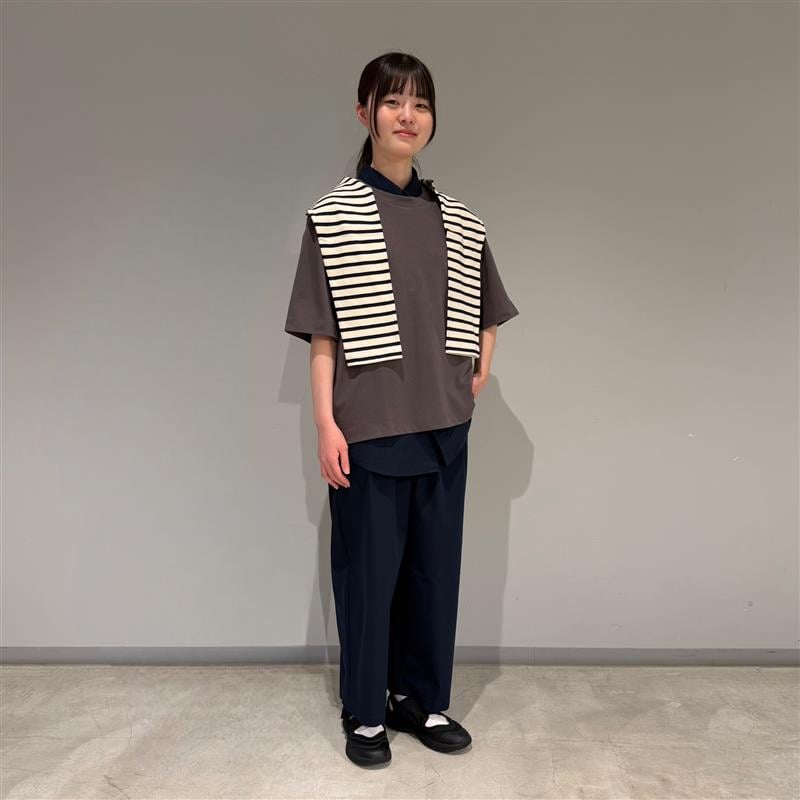 45512-20260427-001-002