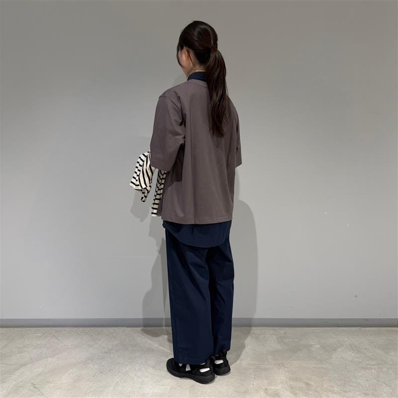 45512-20260427-001-003