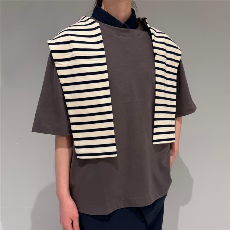 45512-20260427-001-004