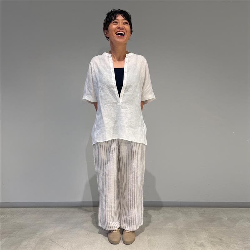 45512-20260428-001-002