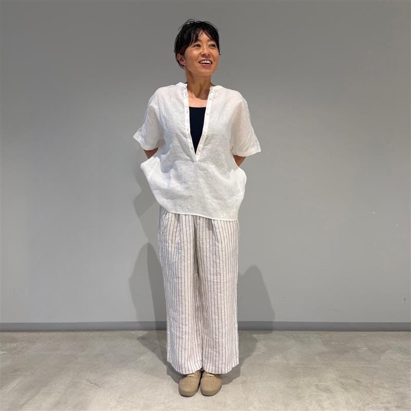 45512-20260428-001-003