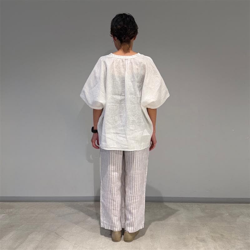 45512-20260428-001-004