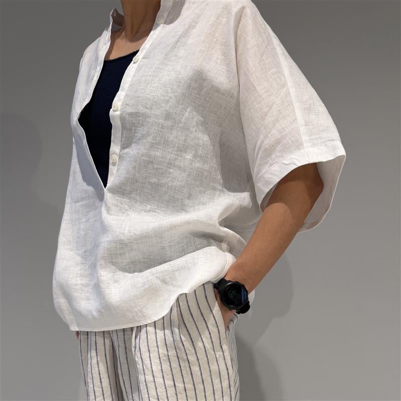 45512-20260428-001-005