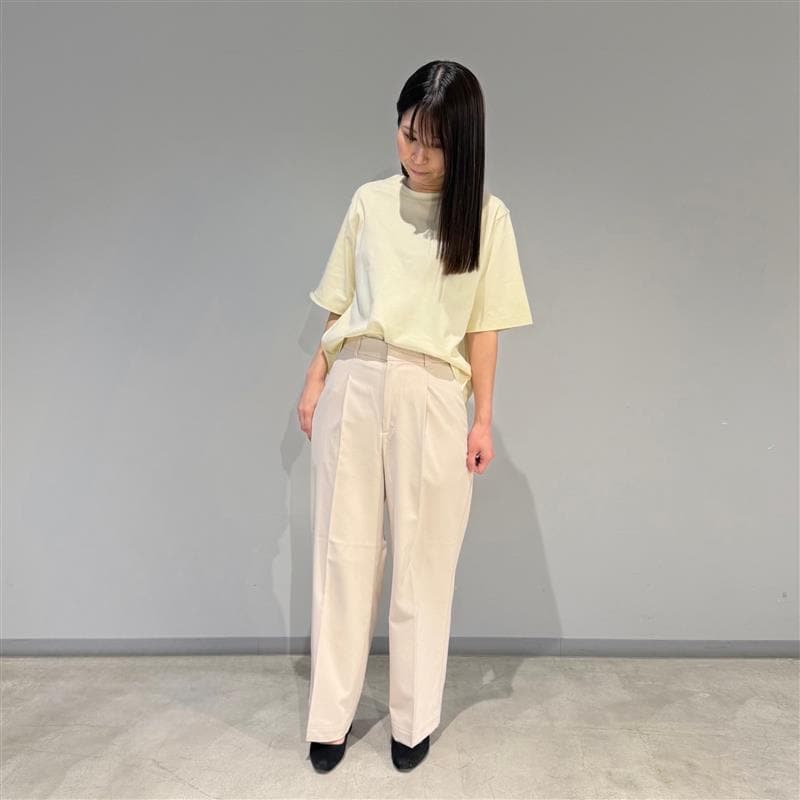 45512-20260429-001-002