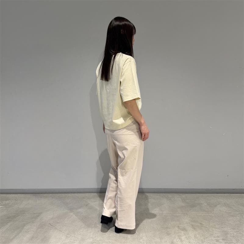 45512-20260429-001-003