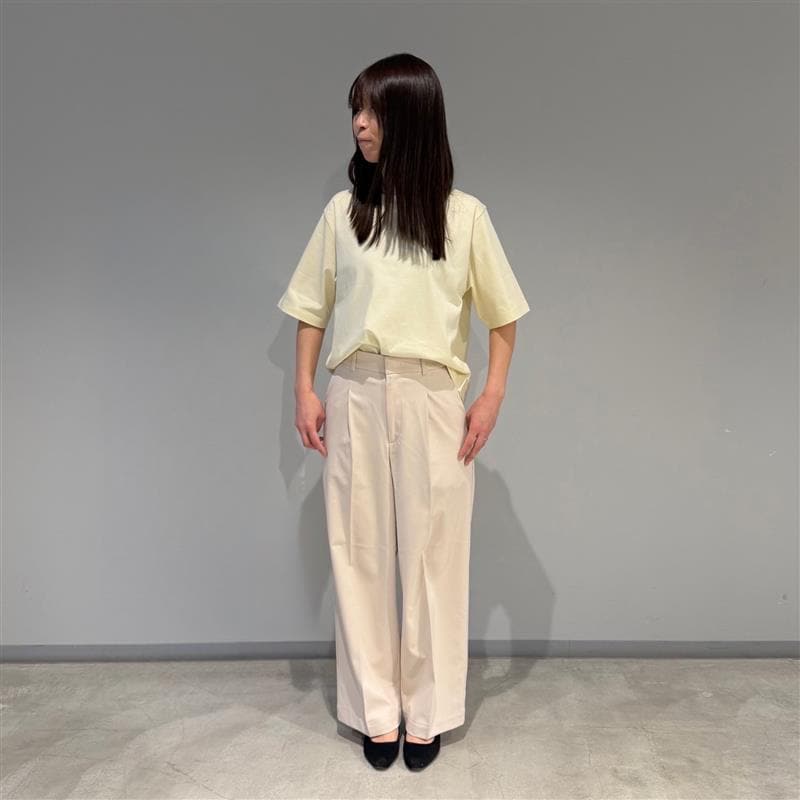 45512-20260429-001-004