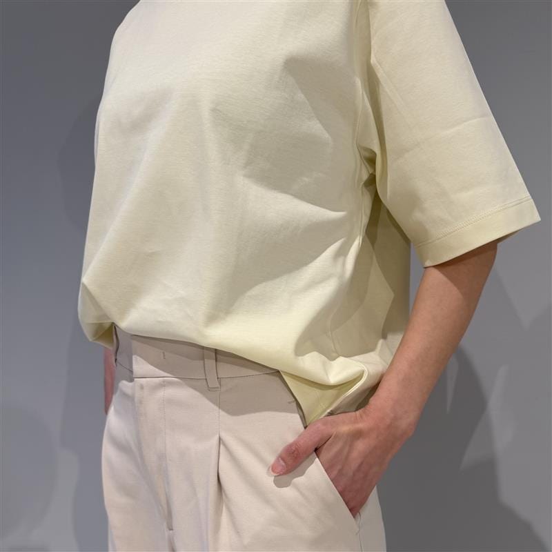 45512-20260429-001-006