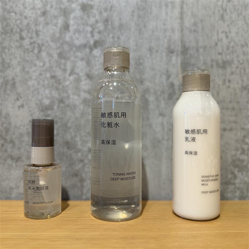 45512-20260501-001-002