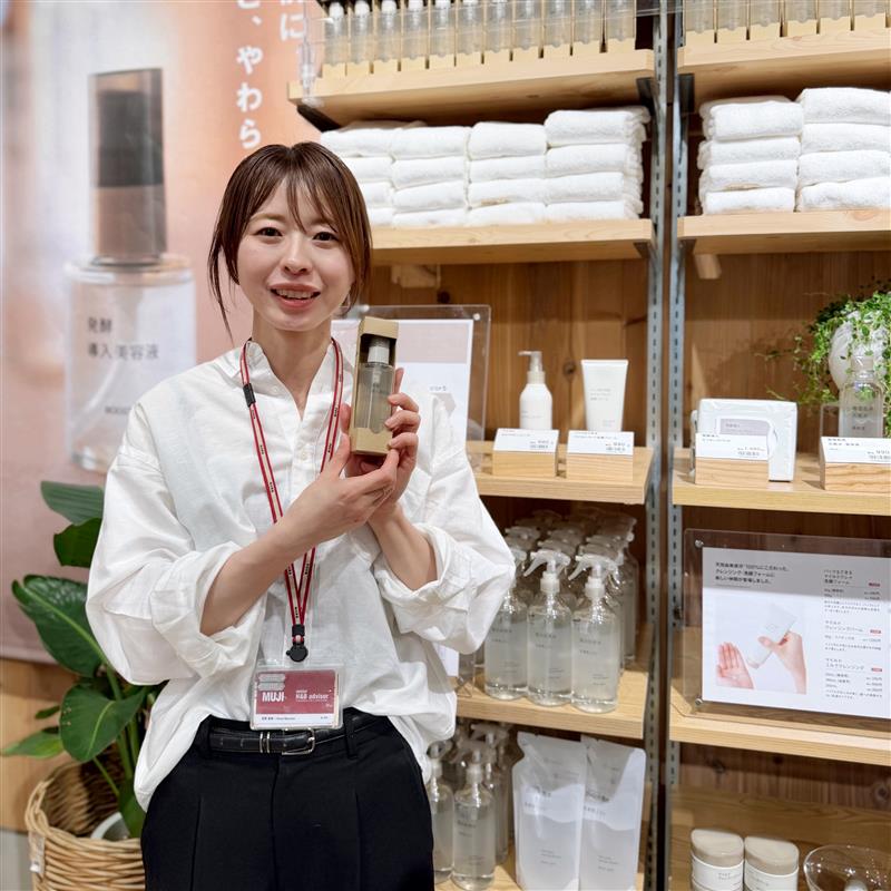 45512-20260501-001-003