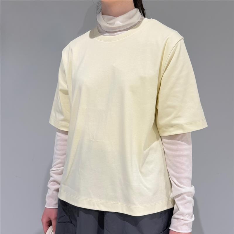 45512-20260504-001-004