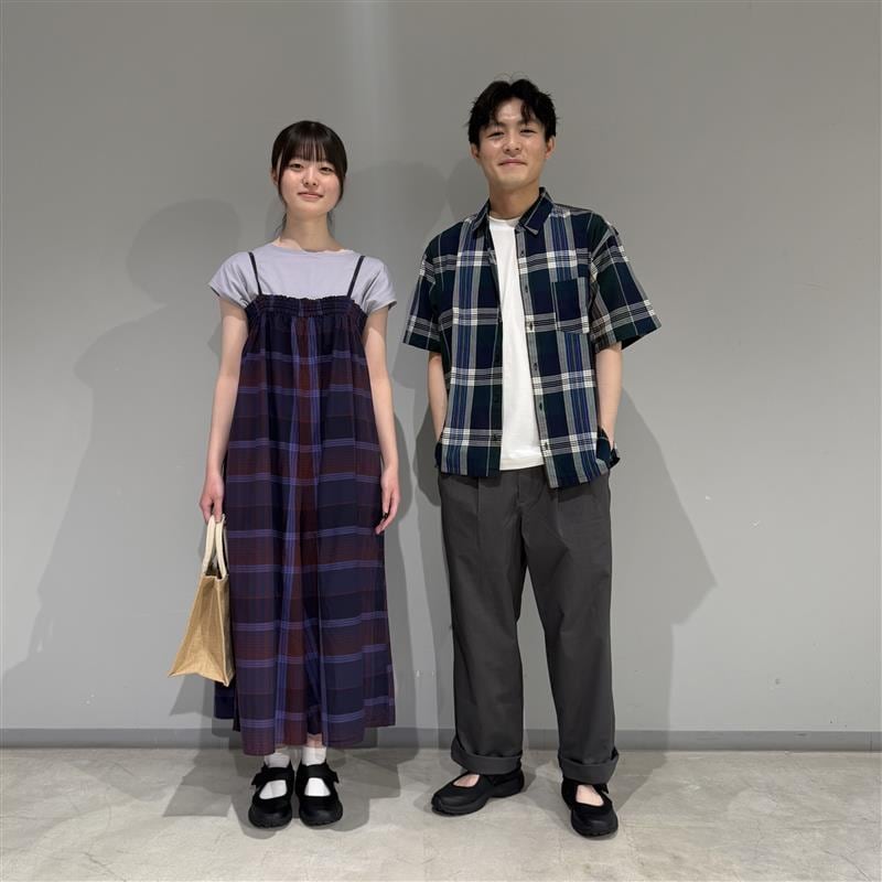 45512-20260602-001-005