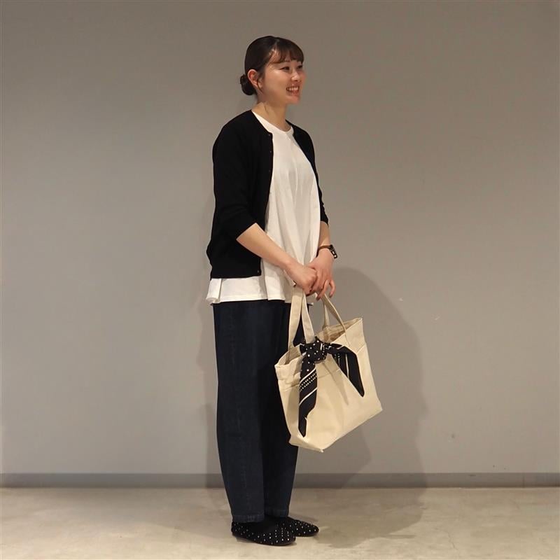 【シエスタハコダテ】身長160cm