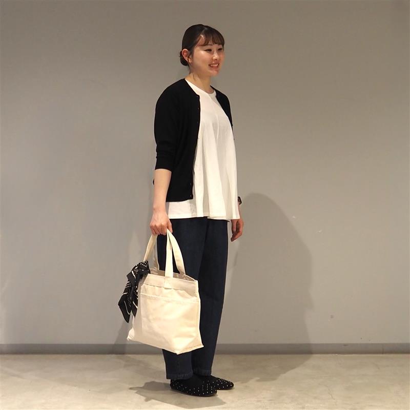 【シエスタハコダテ】身長160cm