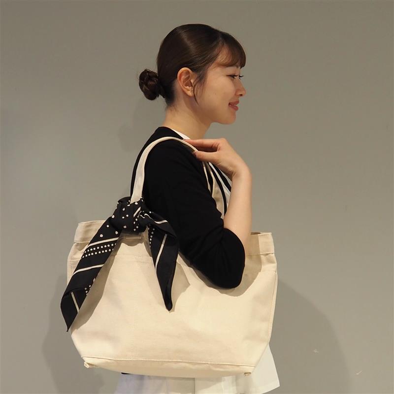【シエスタハコダテ】身長160cm
