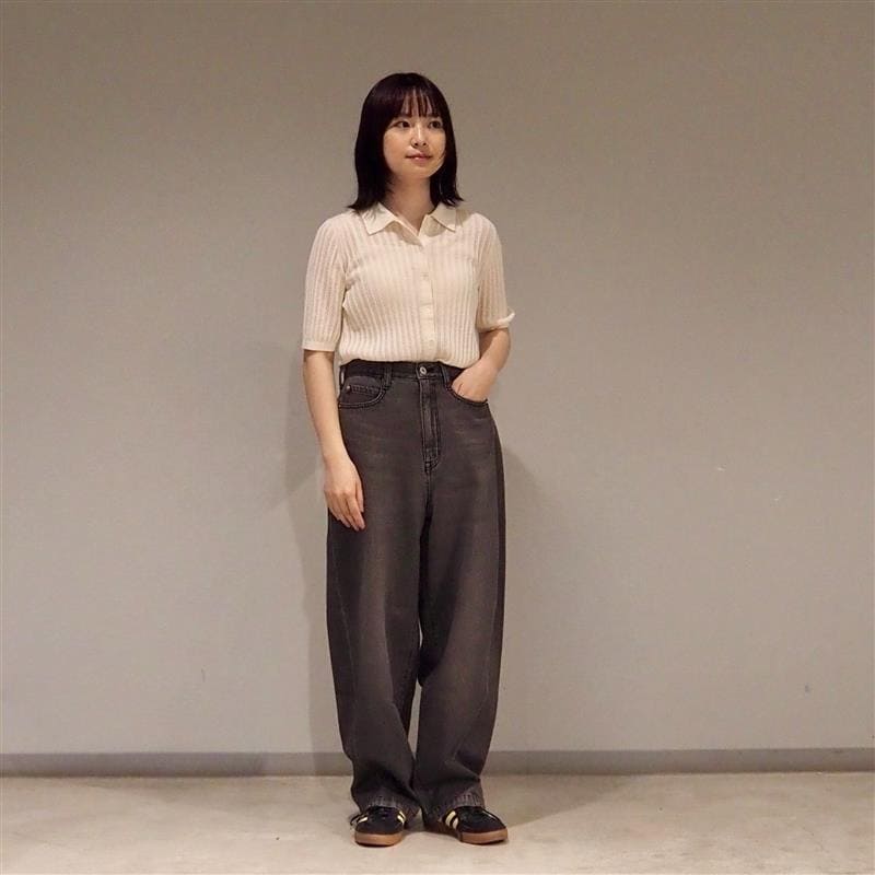 【シエスタハコダテ】身長154cm_uEczo3
