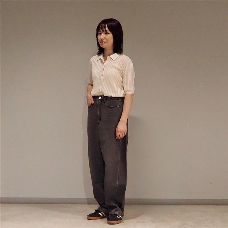 【シエスタハコダテ】身長154cm_NN2ALk