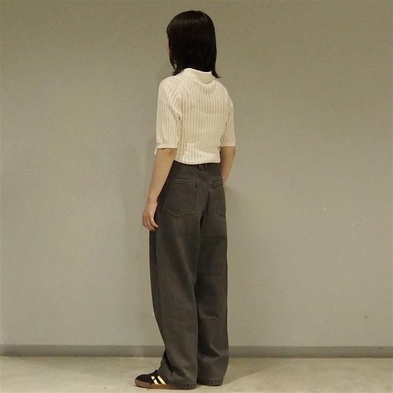 【シエスタハコダテ】身長154cm_7BLVad