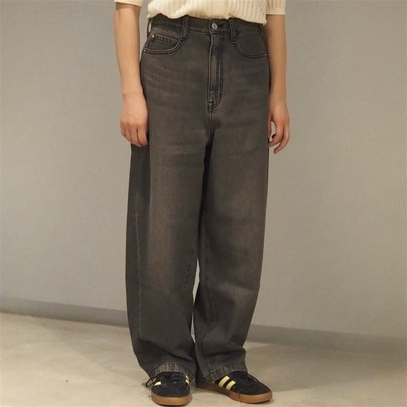 【シエスタハコダテ】身長154cm_5BsVPl