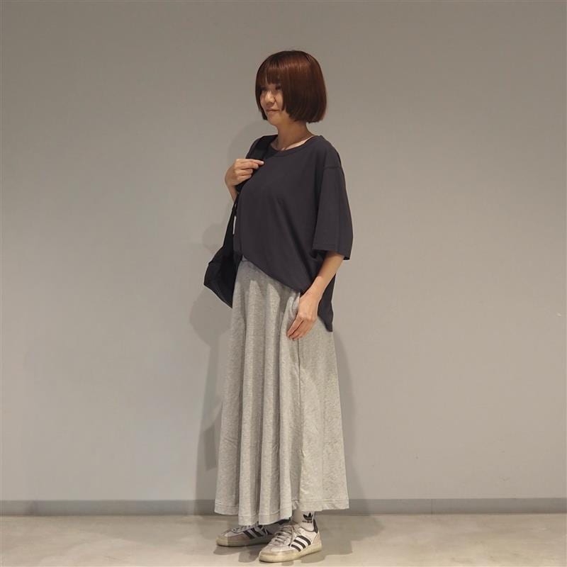 【シエスタハコダテ】身長153cm_ecGJ6j