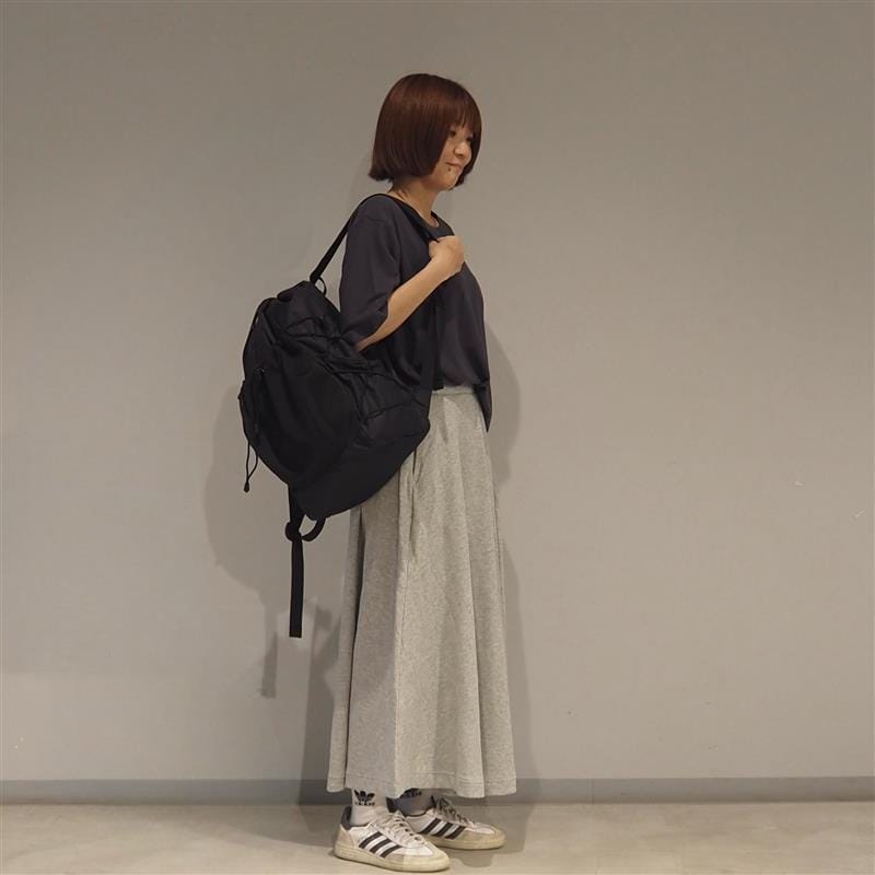 【シエスタハコダテ】身長153cm_7x283k