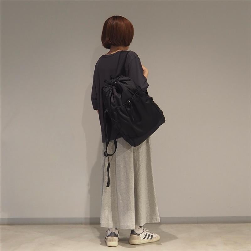 【シエスタハコダテ】身長153cm_hER4rk