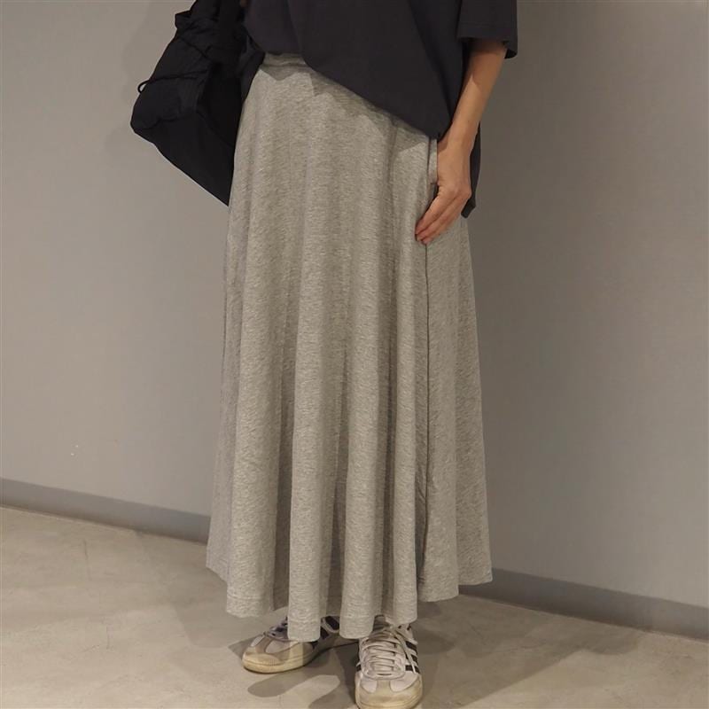 【シエスタハコダテ】身長153cm_3Bx5o2