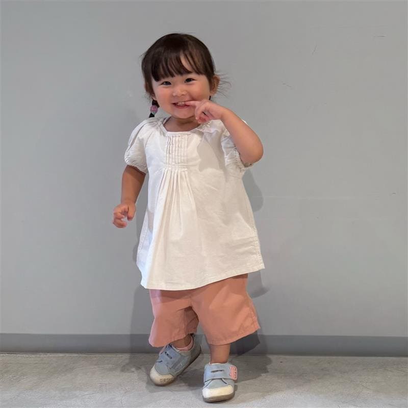【シエスタハコダテ】身長82cm_o84OAX