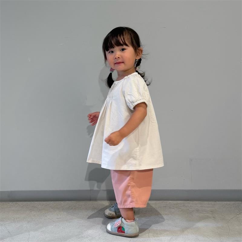 【シエスタハコダテ】身長82cm_7vGNvl