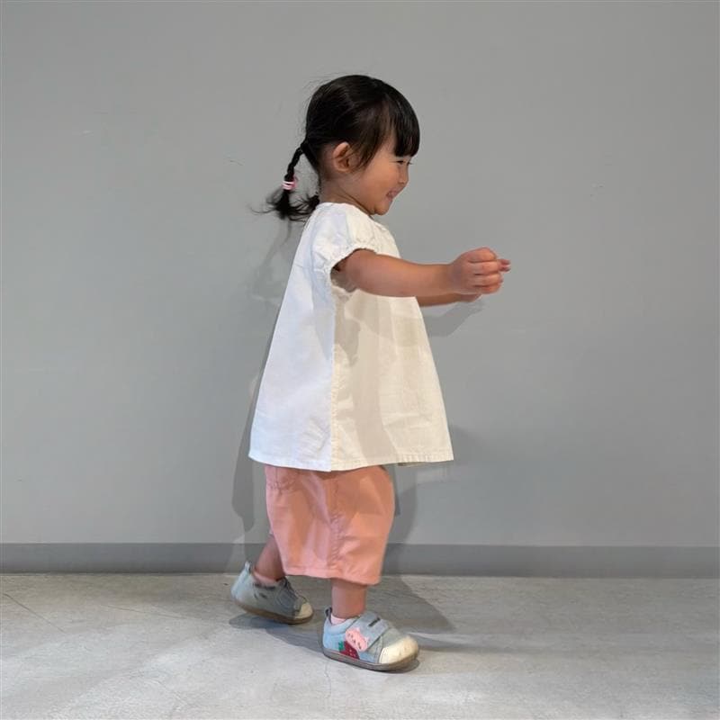 【シエスタハコダテ】身長82cm_MO5i99
